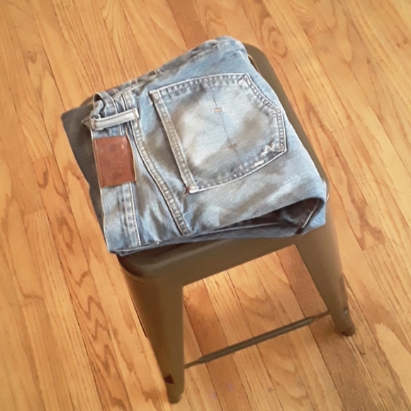 Polo Jeans - Picture 3 of 3